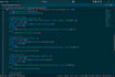 build, rebuild website development as full stack developer