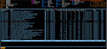 manage your devops processes and cloud infrastrcture