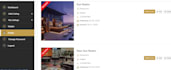 do web development ,full stack developer ,dot net developer