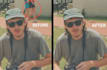 do object remove, people, unwanted object, remove person from photo