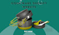 design cookware ecommerce shopify website kitchen utensil dropshipping store