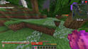 make you a minecraft plugin
