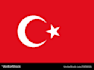 provide trusted business and personal assistance in turkey
