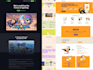 build webflow, figma to webflow, webflow expert webflow developer