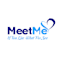 design elegant dating and event logo with unique copyright