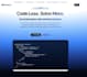 build an ai agent an mcp server or build mcp integrations