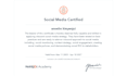 drive linkedin engagement with impactful posts and articles