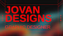 design a business card for your company or brand