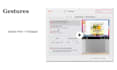 transform your team into productive mac users