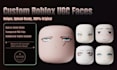design custom roblox ugc faces