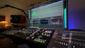 provide studio quality audio editing, cleaning and mastering for german podcasts