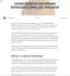 write educational SEO articles about crypto, blockchain, defi, etc