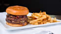 do super fast food photo editing lightroom