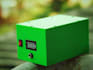 design custom lithium batteries for your projects