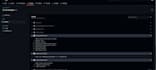 setup ci on your systems