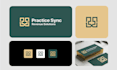 design a professional custom logo for your business