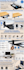 design amazon premium a plus content or enhanced brand content or ebc
