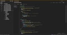 do on software testing, and deliver high efficient project