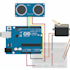 do arduino and schematic design