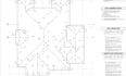 create detailed site plans and structural drawings for building and city permit