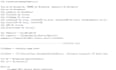 automate excel tasks and create customer vba macros