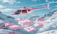 compose cgi animations, vfx compositing,cgi video ads, viral cgi art,vfx artist
