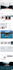 develop webstudio website webstudio landingpage webstudio