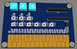 design manufacturing ready professional pcb schematics for jlc pcbway