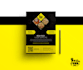 design digital catalog, lookbook and brochure design
