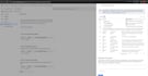 create google cloud console API