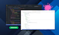 build and deploy your web application on cloud  AWS and cicd