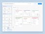 setup astpp voip billing, vicidial call center auto dialer, icallify and telecom