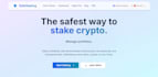 develop full stack web3 dapp with smart contract and frontend