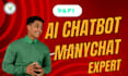 setup vapi ai calling agent, ghl chatbot, ai cold calling agent, retell, vapi