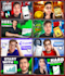 make a business youtube thumbnail for you