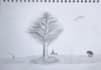 make you a creative piece of art