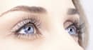 retouch your photos professionally