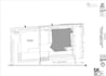 do construction estimate, material takeoff and cost estimation