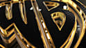 create 3d logo animation videos