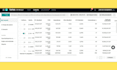 create a pro strategy for facebook y tiktok ads for ecommerce