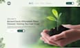 design engaging figma website mockup and mobile design mockup