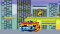 create a 2d gamemaker prototype for your game idea