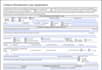 create fillable PDF forms from Word or Excel