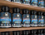 create a supplement, vitamin packaging and label designs