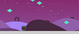 unity 2d game development