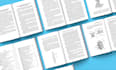 do book formatting kindle, KDP, paperback