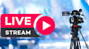 provide expert virtual tech support for your live streaming setup