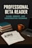 beta read your book