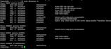 configure, troubleshoot any linux server