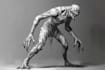 paint your dark fantasy creature